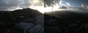 ./images/calvert/buxton1/20170917/buxton120170917_183930.jpg