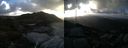 ./images/calvert/buxton1/20170917/buxton120170917_184430.jpg