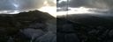 ./images/calvert/buxton1/20170917/buxton120170917_184930.jpg