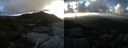 ./images/calvert/buxton1/20170917/buxton120170917_185429.jpg