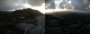 ./images/calvert/buxton1/20170917/buxton120170917_185930.jpg