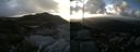 ./images/calvert/buxton1/20170917/buxton120170917_190430.jpg