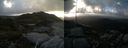 ./images/calvert/buxton1/20170917/buxton120170917_190929.jpg