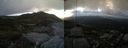 ./images/calvert/buxton1/20170917/buxton120170917_191430.jpg