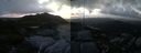 ./images/calvert/buxton1/20170917/buxton120170917_192429.jpg