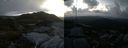 ./images/calvert/buxton1/20170917/buxton120170917_192930.jpg