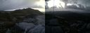 ./images/calvert/buxton1/20170917/buxton120170917_193430.jpg