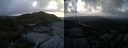 ./images/calvert/buxton1/20170917/buxton120170917_193929.jpg