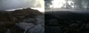 ./images/calvert/buxton1/20170917/buxton120170917_194929.jpg