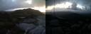 ./images/calvert/buxton1/20170917/buxton120170917_195929.jpg