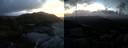 ./images/calvert/buxton1/20170917/buxton120170917_200429.jpg