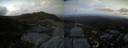 ./images/calvert/buxton1/20170918/buxton120170918_064909.jpg