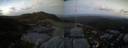 ./images/calvert/buxton1/20170918/buxton120170918_065409.jpg