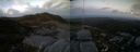 ./images/calvert/buxton1/20170918/buxton120170918_070409.jpg