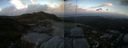 ./images/calvert/buxton1/20170918/buxton120170918_071909.jpg