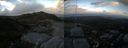 ./images/calvert/buxton1/20170918/buxton120170918_072409.jpg
