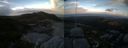 ./images/calvert/buxton1/20170918/buxton120170918_072909.jpg