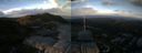 ./images/calvert/buxton1/20170918/buxton120170918_073409.jpg
