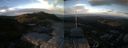 ./images/calvert/buxton1/20170918/buxton120170918_073909.jpg