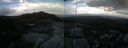 ./images/calvert/buxton1/20170918/buxton120170918_075410.jpg