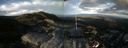 ./images/calvert/buxton1/20170918/buxton120170918_081909.jpg