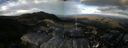 ./images/calvert/buxton1/20170918/buxton120170918_082909.jpg