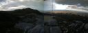 ./images/calvert/buxton1/20170918/buxton120170918_083409.jpg
