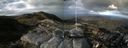 ./images/calvert/buxton1/20170918/buxton120170918_085910.jpg