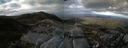 ./images/calvert/buxton1/20170918/buxton120170918_090409.jpg