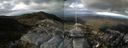 ./images/calvert/buxton1/20170918/buxton120170918_090909.jpg