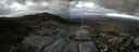 ./images/calvert/buxton1/20170918/buxton120170918_091409.jpg