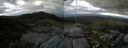./images/calvert/buxton1/20170918/buxton120170918_091909.jpg