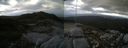 ./images/calvert/buxton1/20170918/buxton120170918_092409.jpg