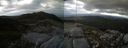 ./images/calvert/buxton1/20170918/buxton120170918_092910.jpg