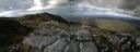 ./images/calvert/buxton1/20170918/buxton120170918_094909.jpg