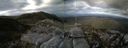 ./images/calvert/buxton1/20170918/buxton120170918_095409.jpg
