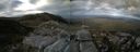 ./images/calvert/buxton1/20170918/buxton120170918_100409.jpg