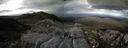 ./images/calvert/buxton1/20170918/buxton120170918_102409.jpg