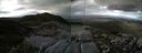 ./images/calvert/buxton1/20170918/buxton120170918_102910.jpg
