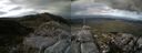 ./images/calvert/buxton1/20170918/buxton120170918_103410.jpg