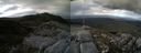 ./images/calvert/buxton1/20170918/buxton120170918_103909.jpg