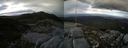 ./images/calvert/buxton1/20170918/buxton120170918_104909.jpg