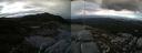 ./images/calvert/buxton1/20170918/buxton120170918_105409.jpg