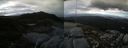 ./images/calvert/buxton1/20170918/buxton120170918_105909.jpg