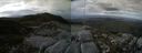./images/calvert/buxton1/20170918/buxton120170918_111409.jpg