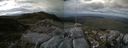 ./images/calvert/buxton1/20170918/buxton120170918_112409.jpg