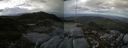 ./images/calvert/buxton1/20170918/buxton120170918_113409.jpg