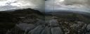 ./images/calvert/buxton1/20170918/buxton120170918_113909.jpg