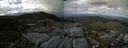 ./images/calvert/buxton1/20170918/buxton120170918_114409.jpg