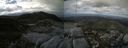 ./images/calvert/buxton1/20170918/buxton120170918_114909.jpg